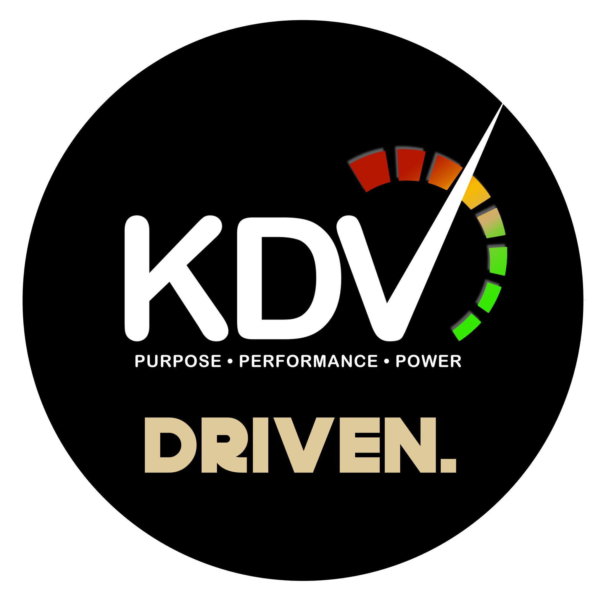 KDV Entertainment 901